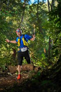 BIB: 1161
                            <button type="button" onclick="openModal(19232433)" class="btn btn-primary btn-sm float-right btn-popup" data-toggle="modal" data-target=".modal-high-quality">
                        <i class="fas fa-shopping-cart"></i> Add to Cart
                    </button>
                                            <button type="button" onclick="isThisMe(19232433, true)" class="btn btn-success btn-sm float-right btn-popup btn-isme hidden" data-toggle="tooltip" data-placement="bottom" title="นี่คือรูปของคุณใช่ไหม คลิกที่นี่เพื่อเอาเข้าอัลบั้ม">
                        <i class="fas fa-plus"></i> Add to album
                    </button>
                    <button type="button" onclick="isThisMe(19232433, false)" class="btn btn-warning btn-sm float-right btn-popup btn-isnotme hidden">
                        <i class="fas fa-ban"></i> Remove from album
                    </button>